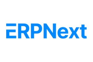 erpnext