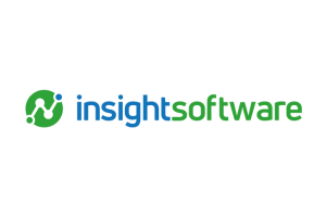 insight-software